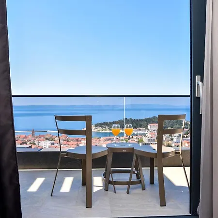 Villa Monia